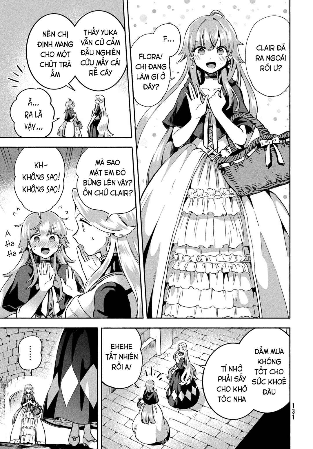 Chapter 6 - Page 12