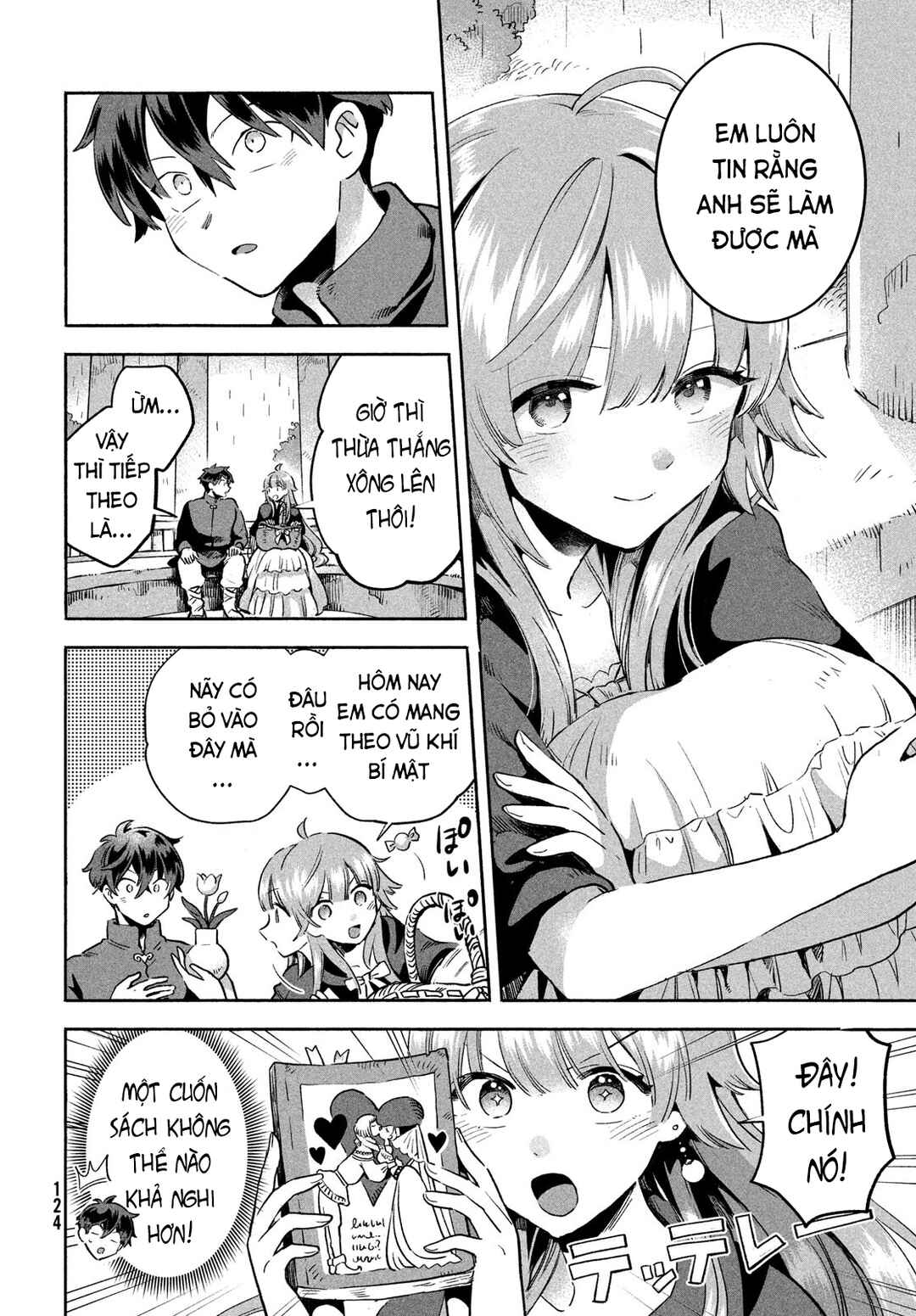 Chapter 6 - Page 5