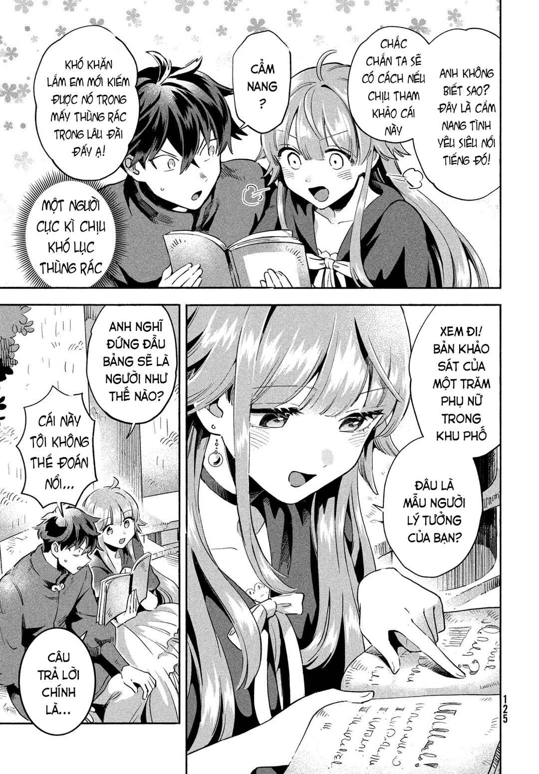 Chapter 6 - Page 6