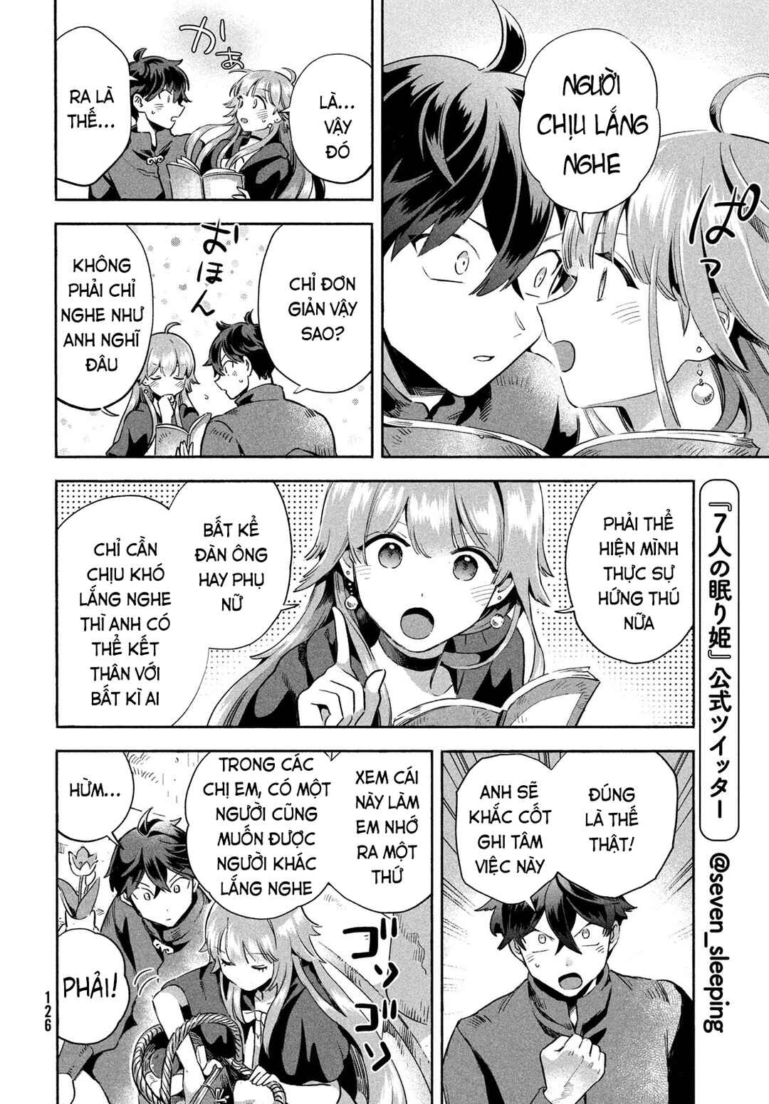 Chapter 6 - Page 7