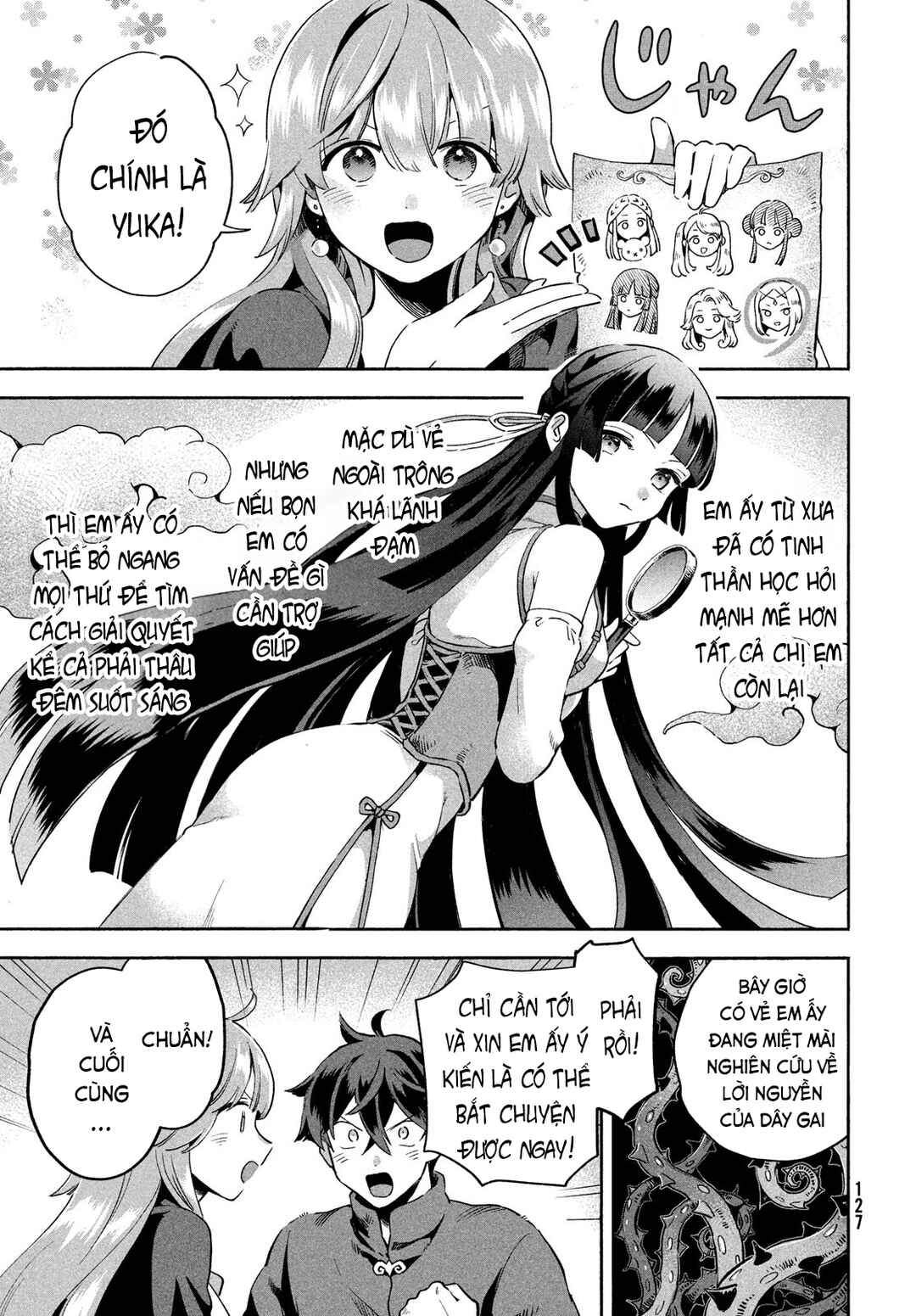 Chapter 6 - Page 8