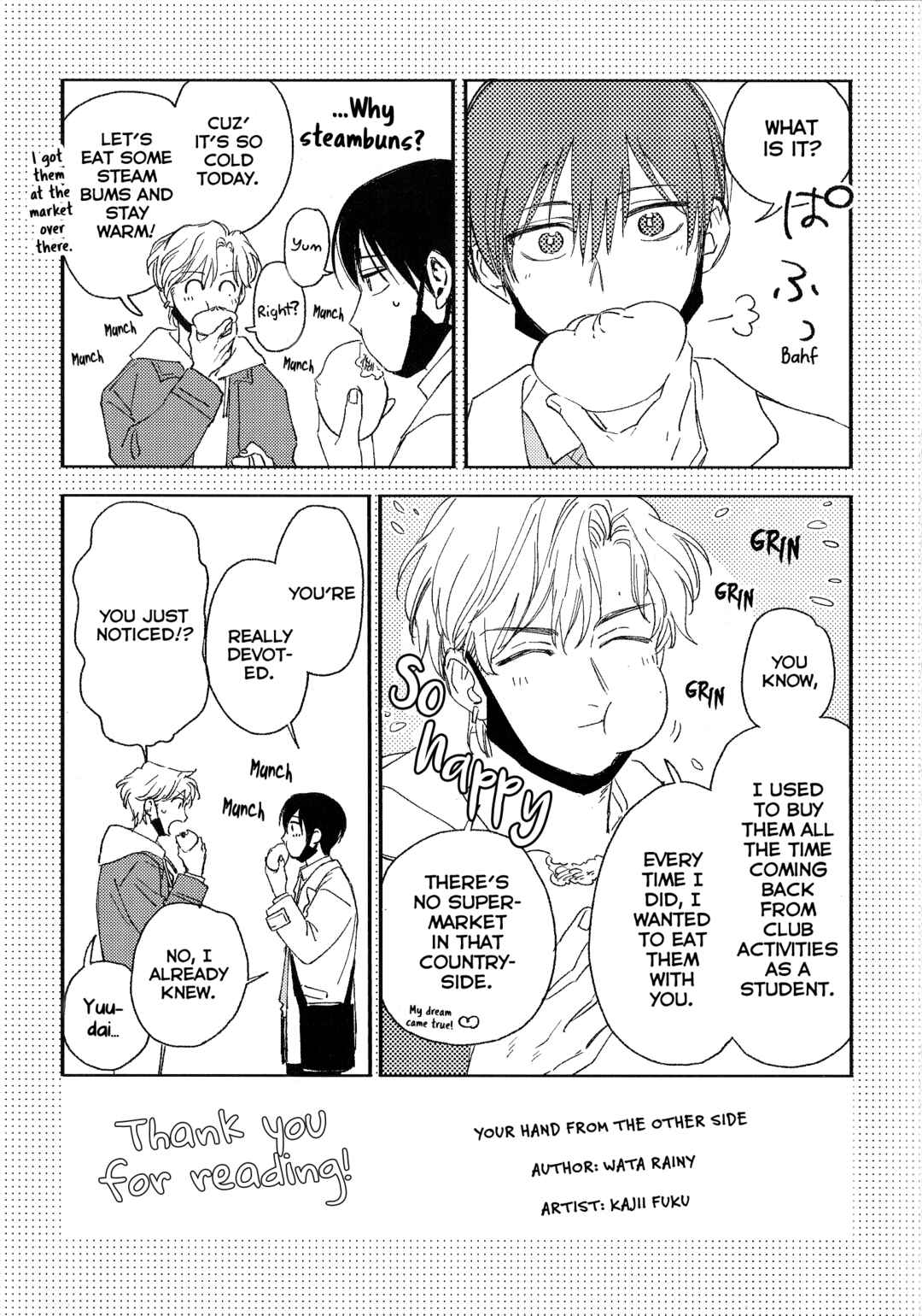 Chapter 7 - Page 2
