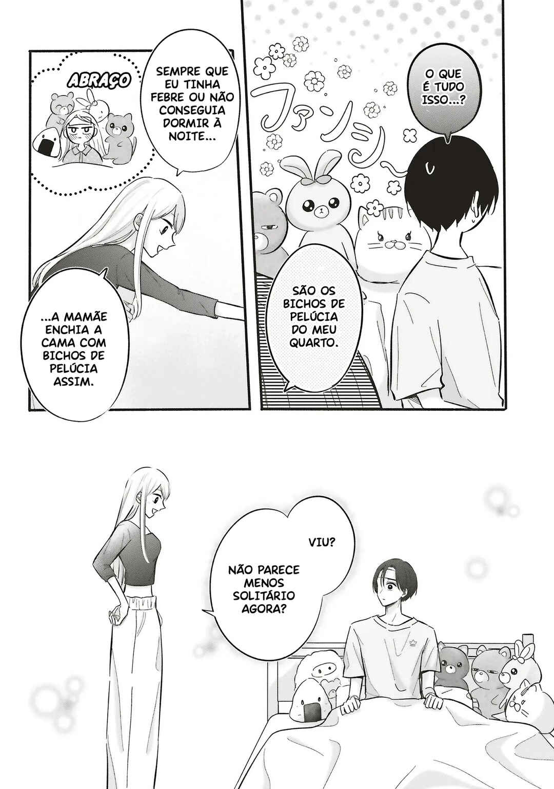 Chapter 5 - Page 12