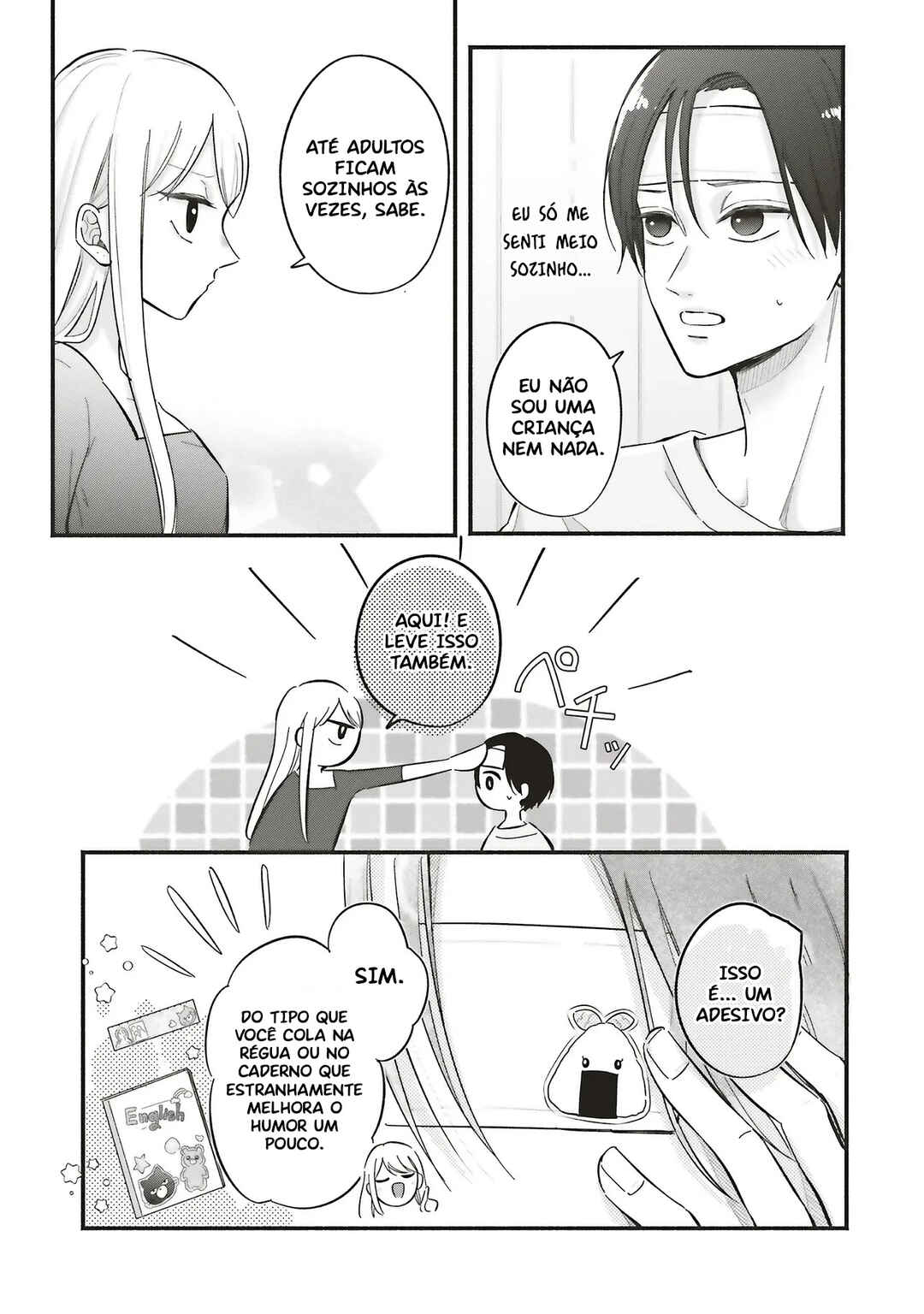 Chapter 5 - Page 13