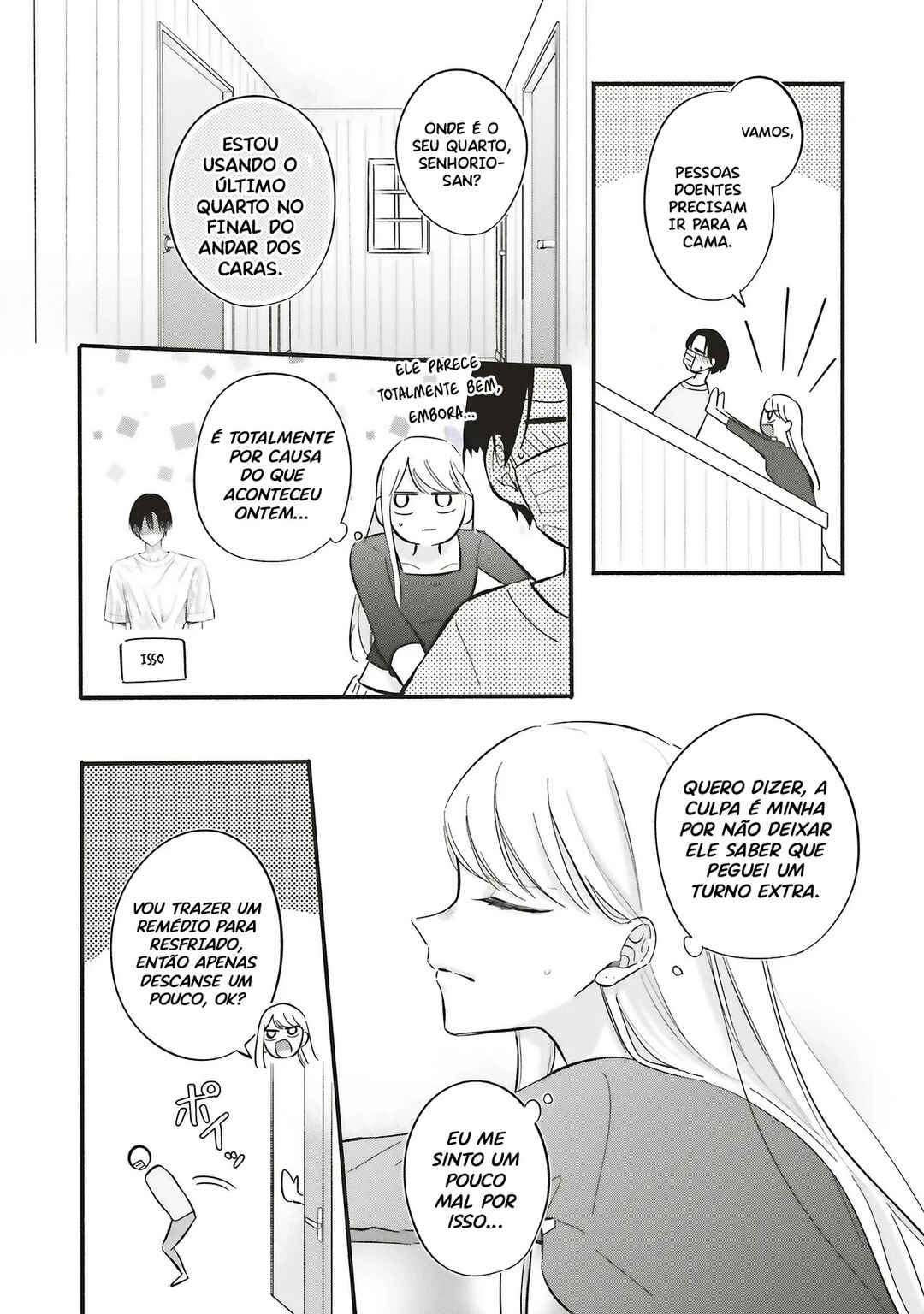 Chapter 5 - Page 4