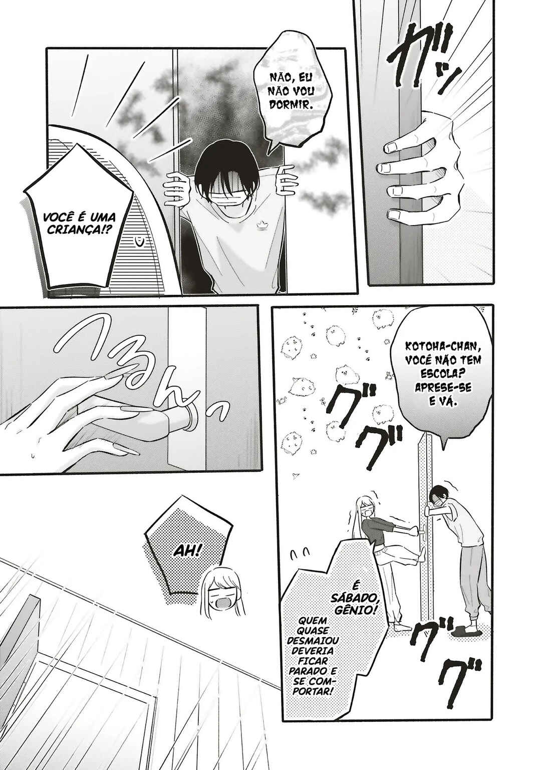 Chapter 5 - Page 5
