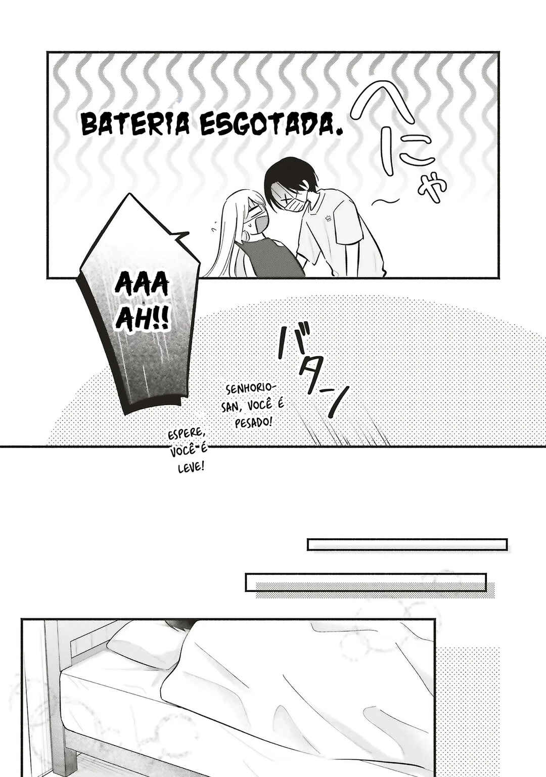 Chapter 5 - Page 7