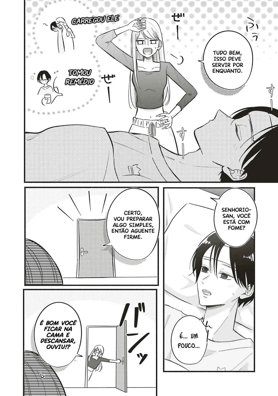 Chapter 5 - Page 8