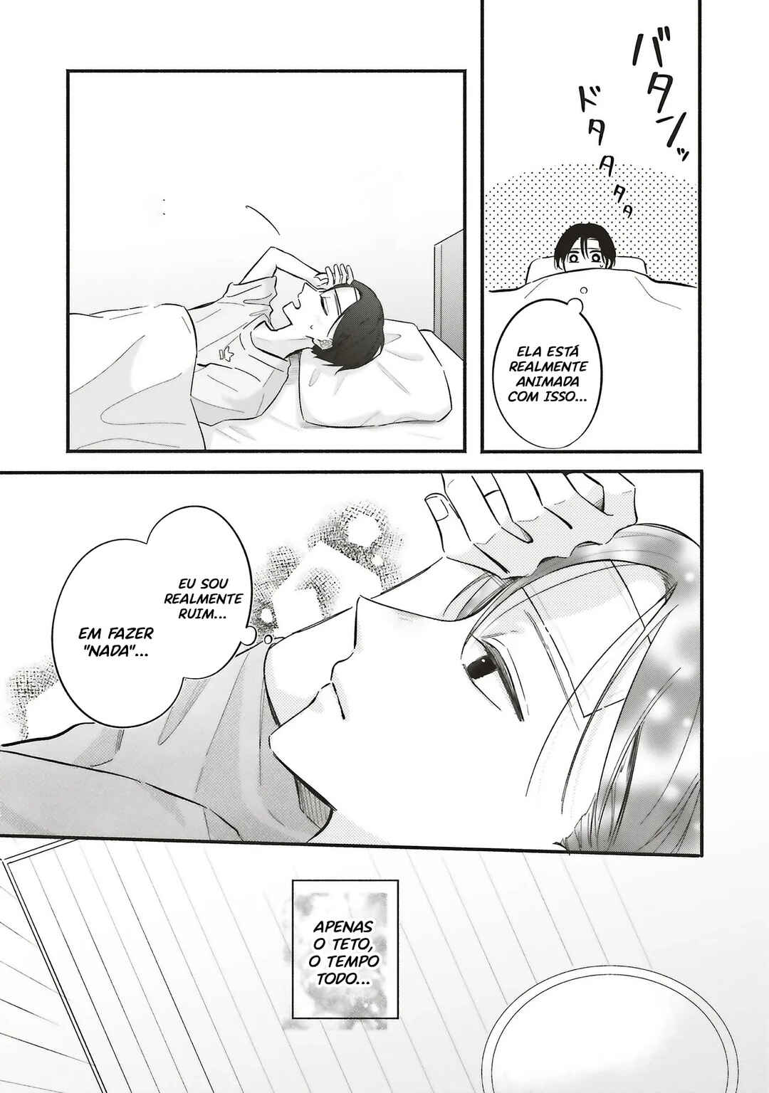 Chapter 5 - Page 9