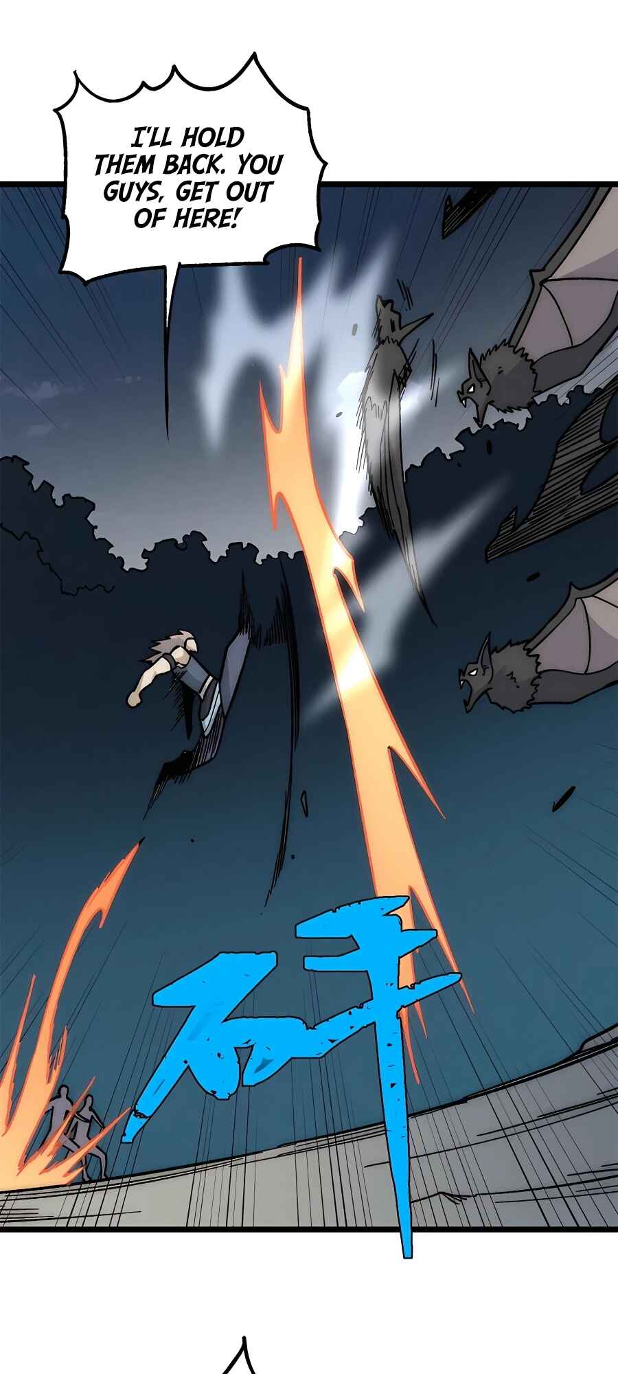 Chapter 192 - Page 12