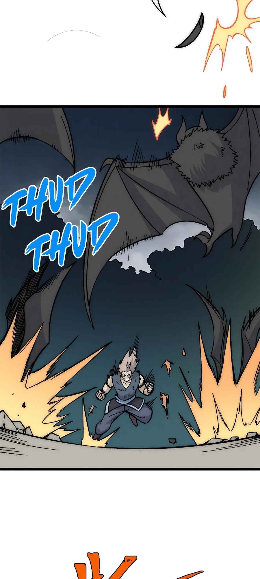 Chapter 192 - Page 14