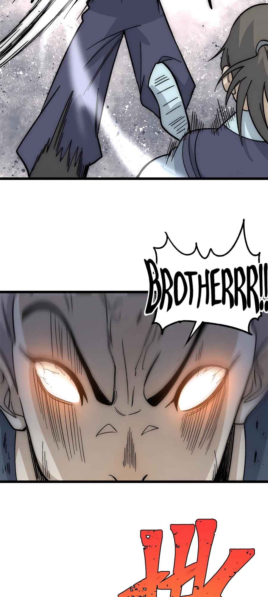 Chapter 192 - Page 22