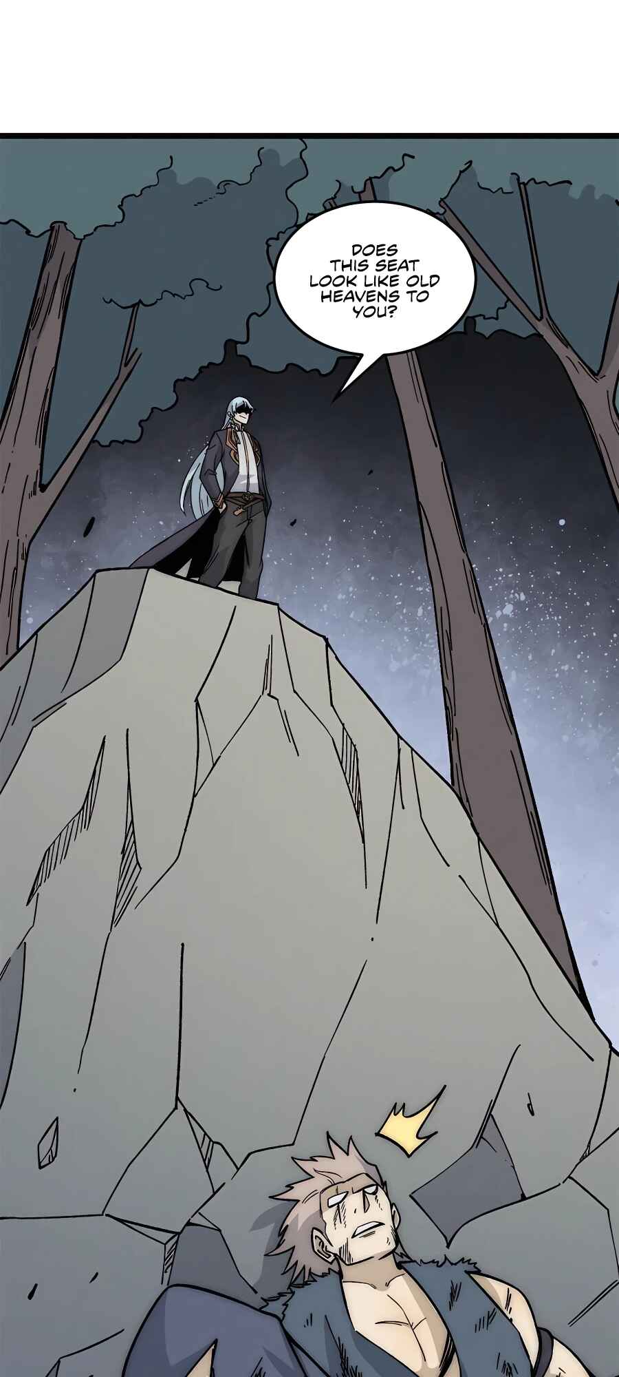 Chapter 192 - Page 27