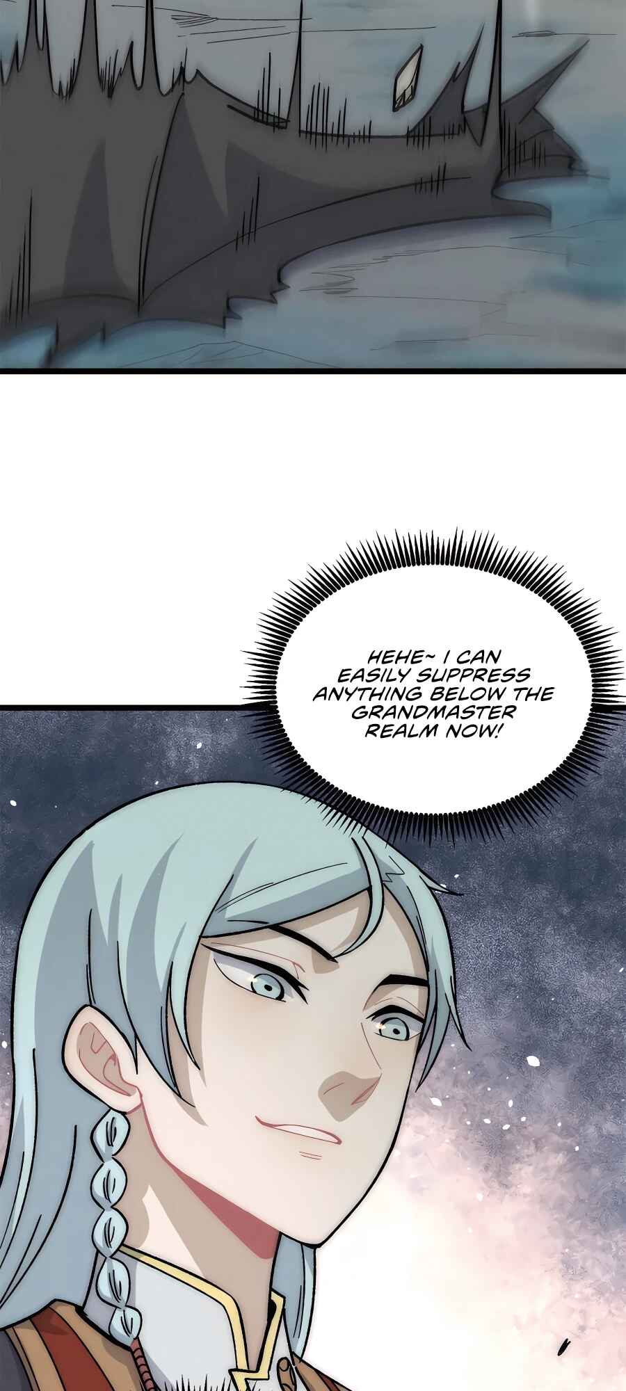 Chapter 192 - Page 30