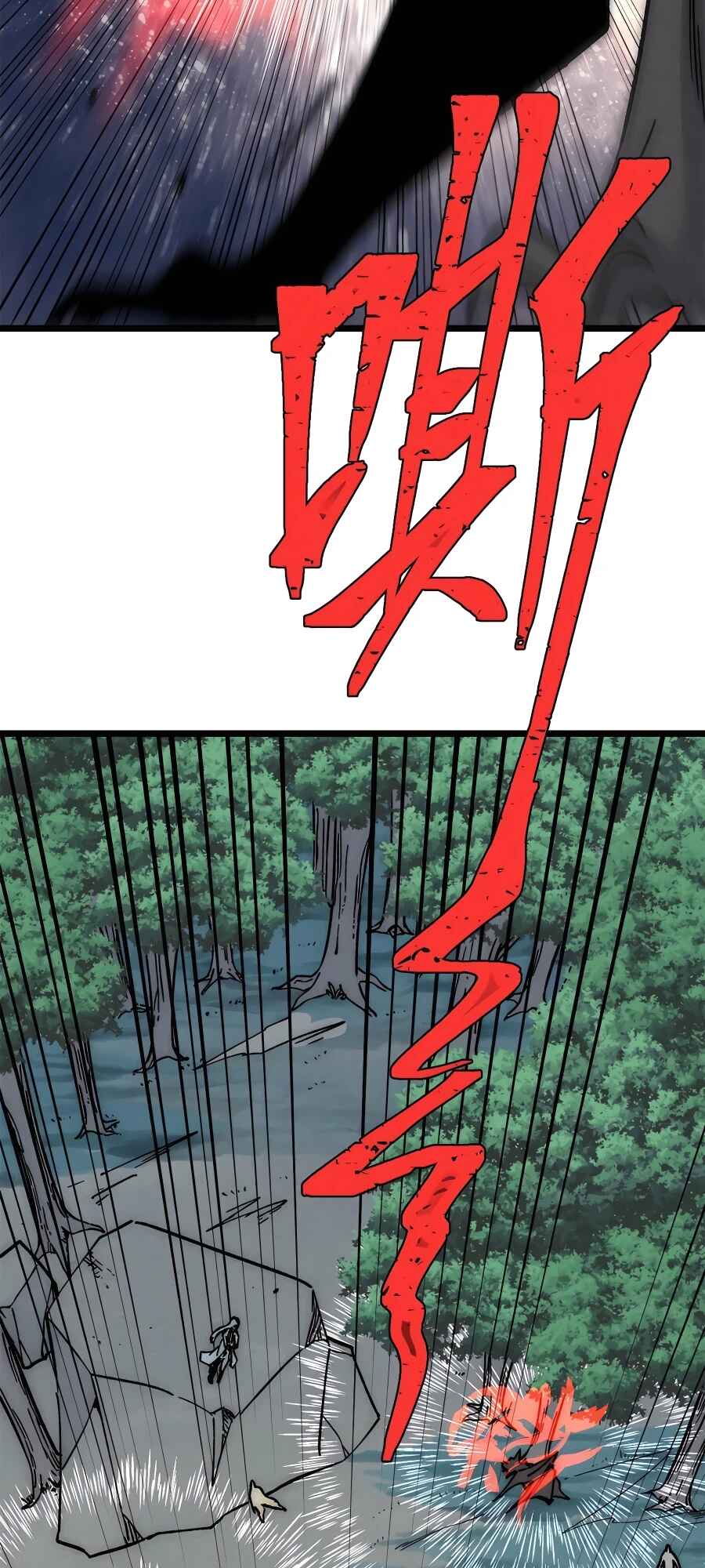 Chapter 192 - Page 33