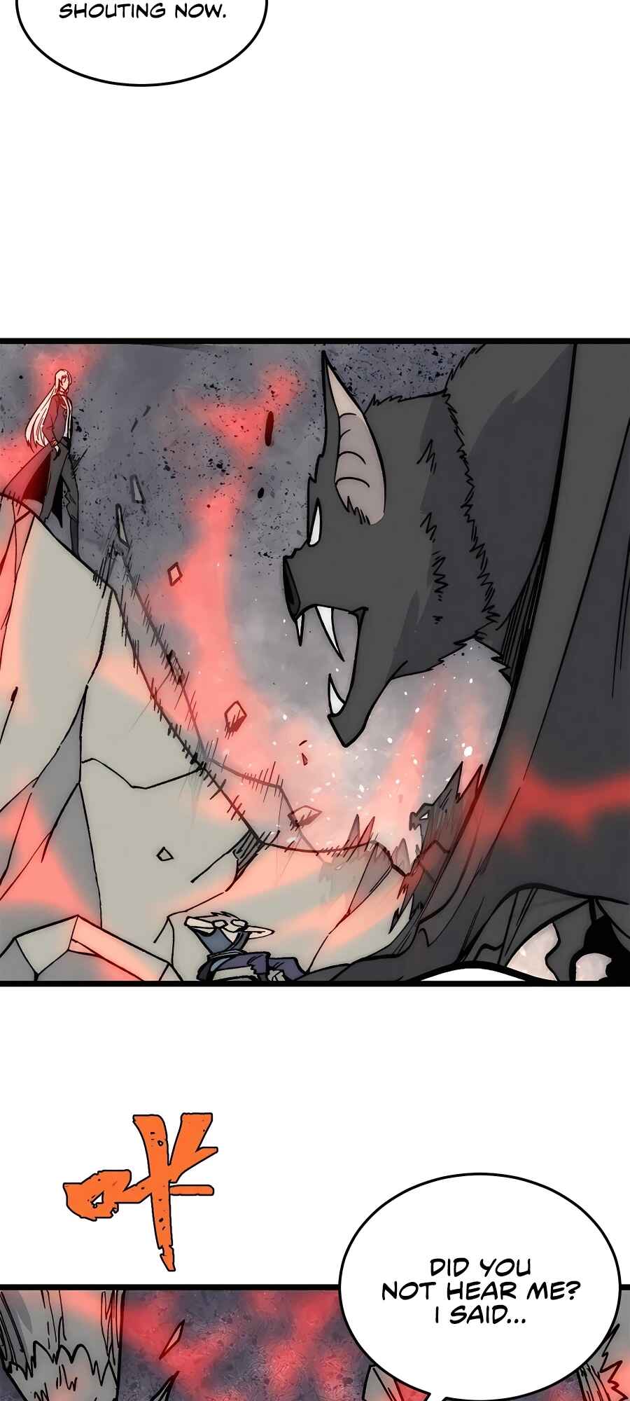 Chapter 192 - Page 36