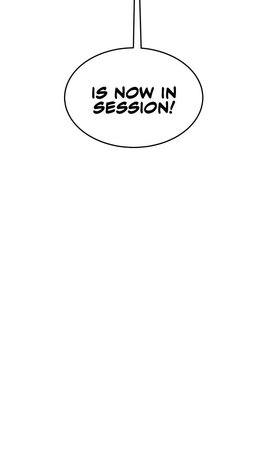 Chapter 192 - Page 42
