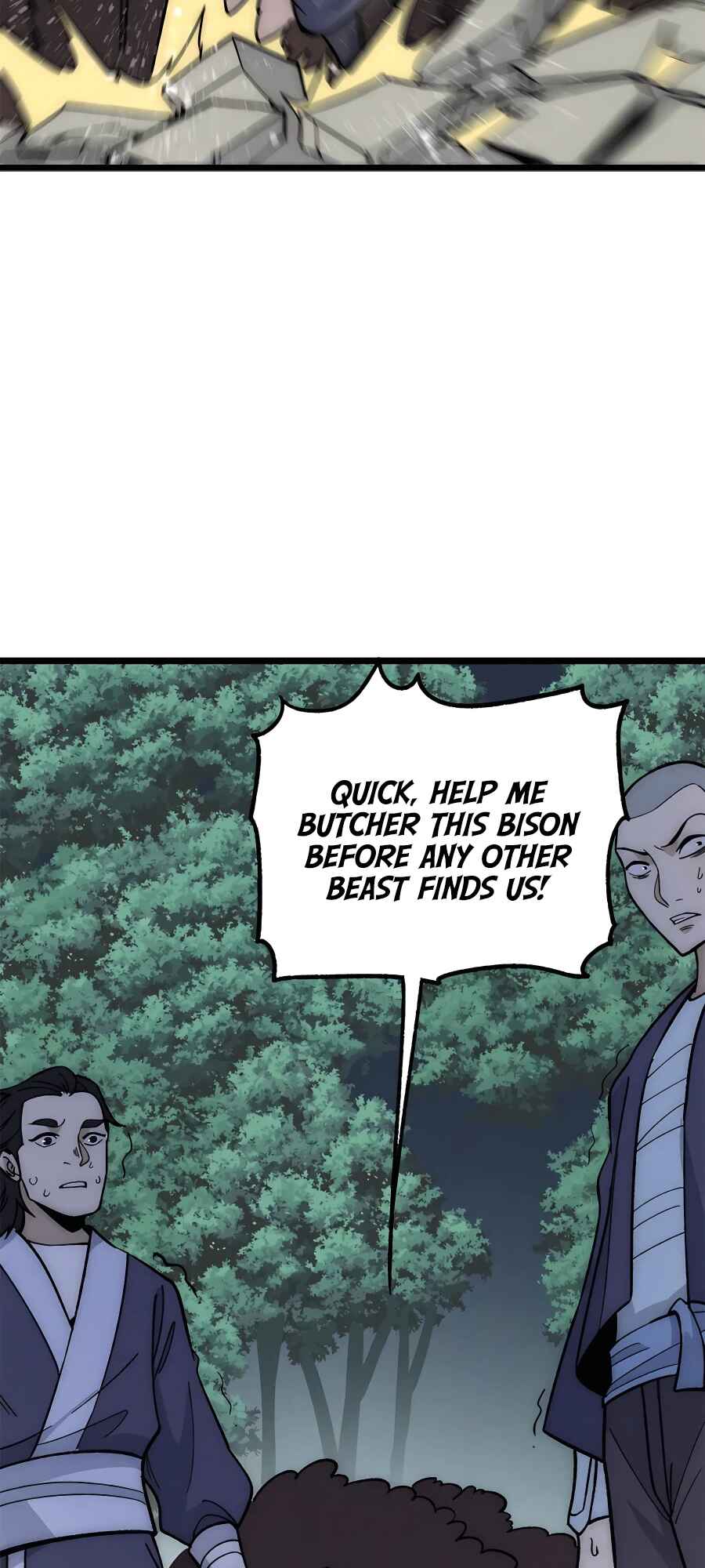 Chapter 192 - Page 5