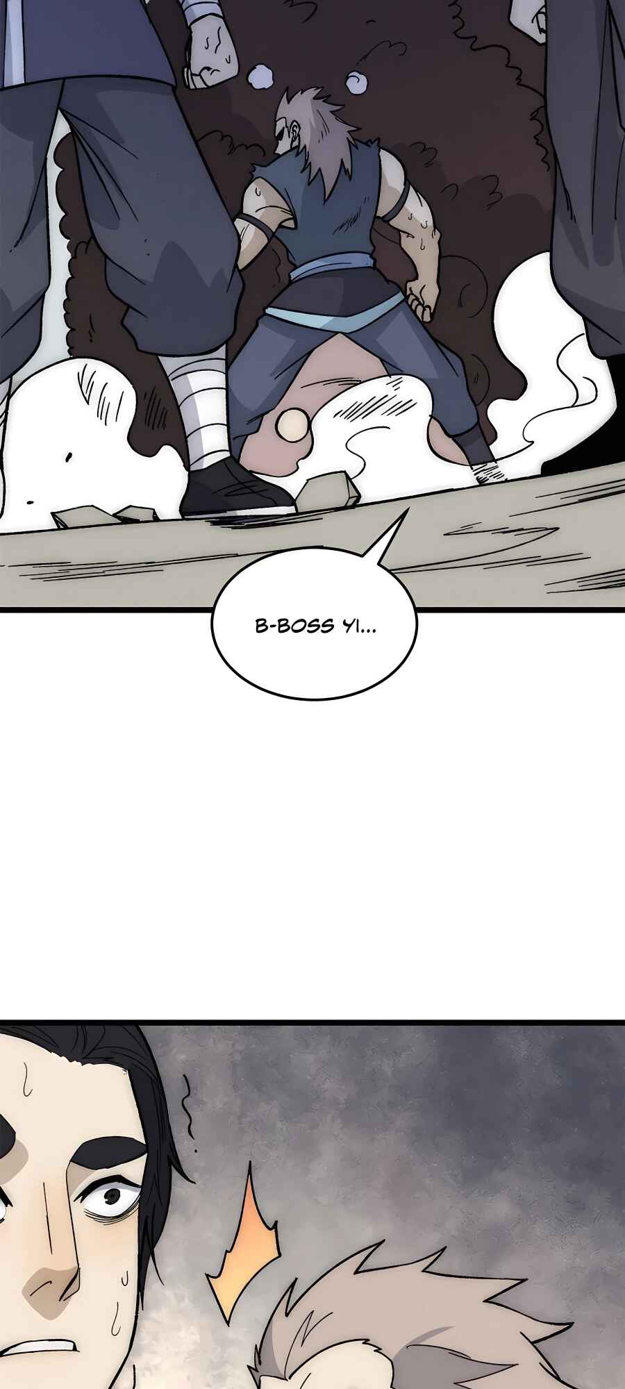 Chapter 192 - Page 6