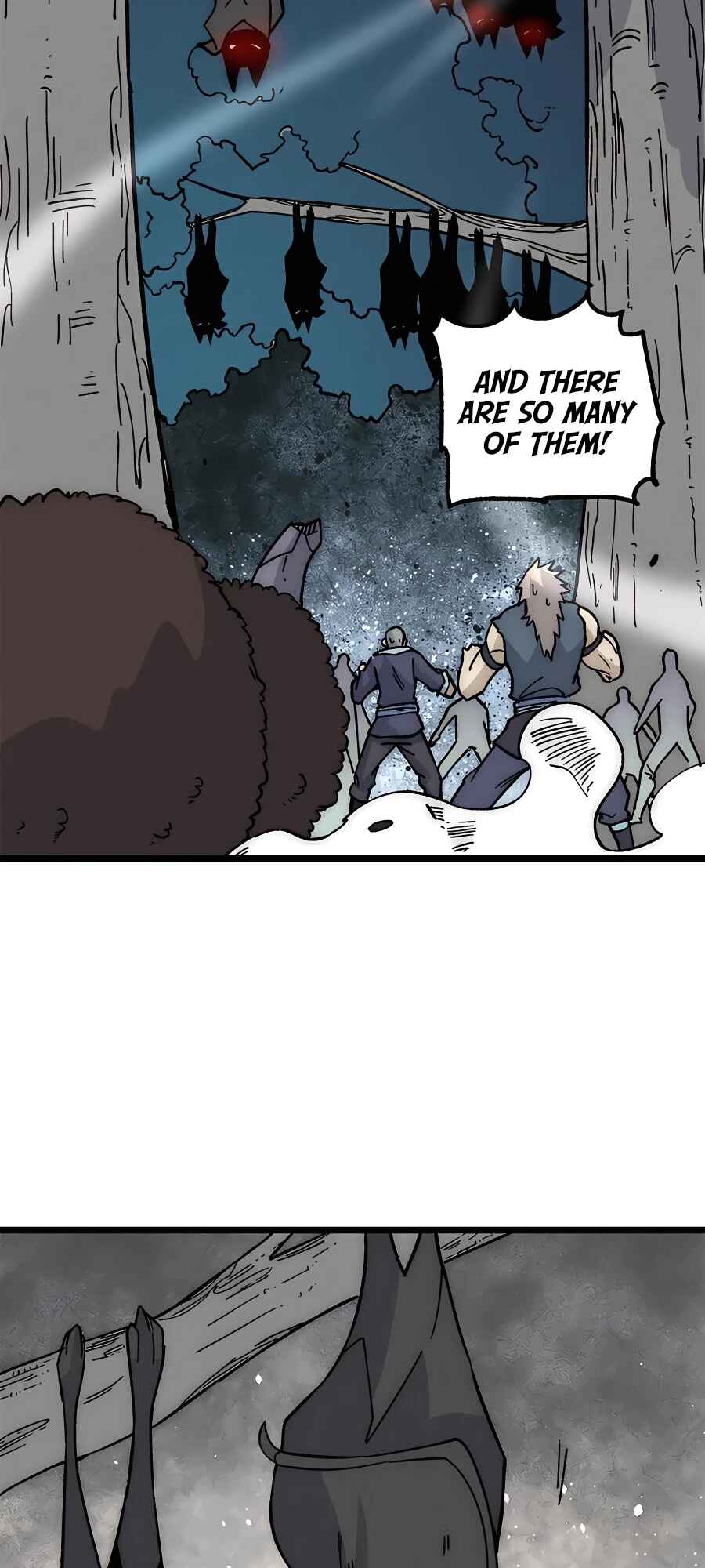 Chapter 192 - Page 8