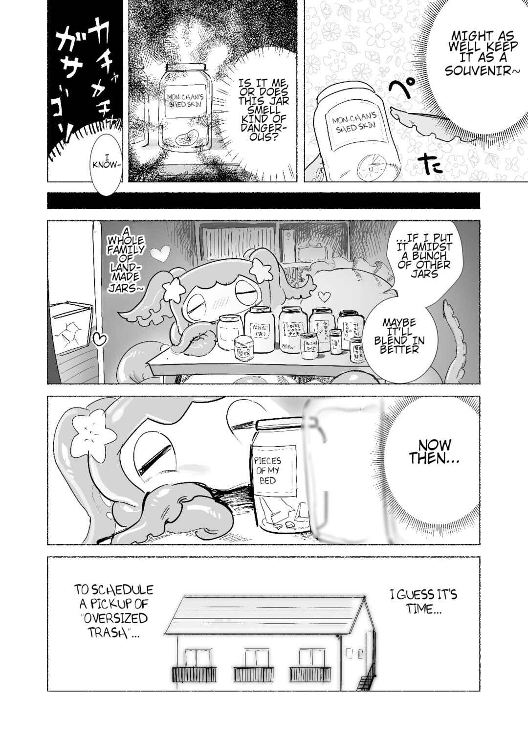 Chapter 12 - Page 10