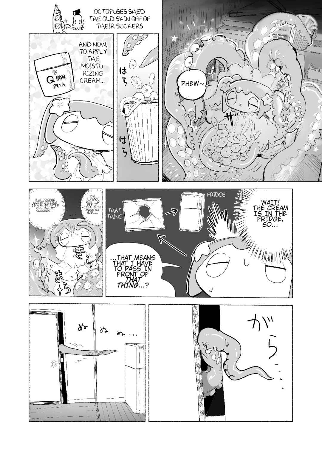 Chapter 12 - Page 4