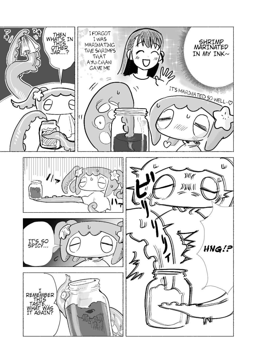 Chapter 12 - Page 7