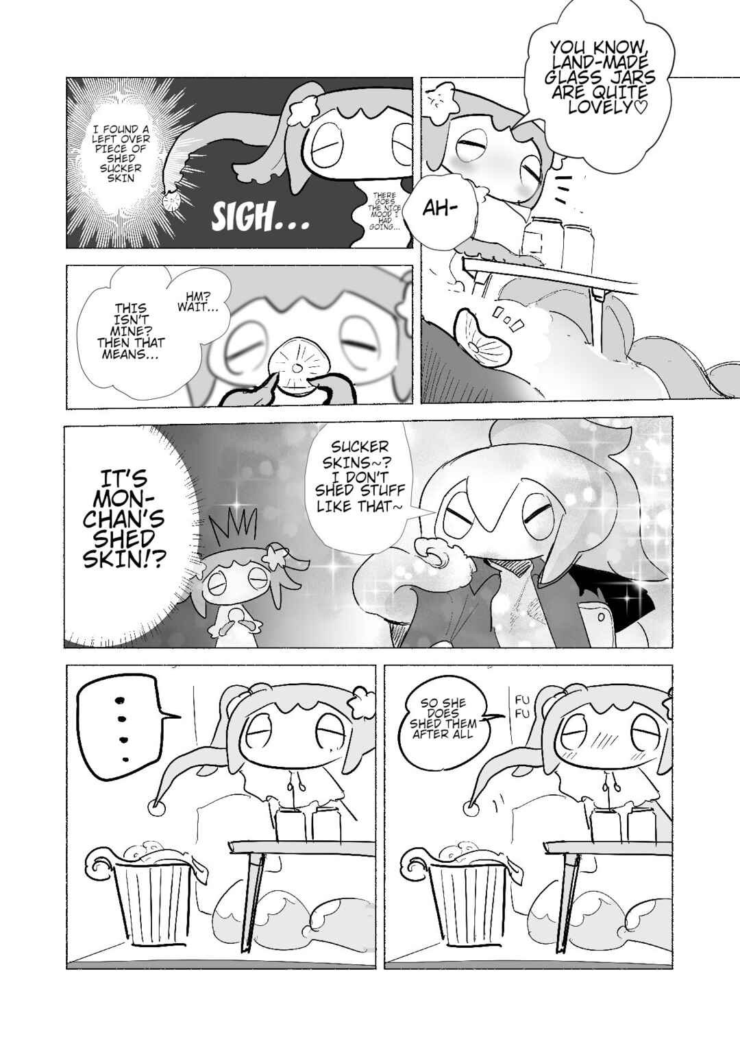 Chapter 12 - Page 9