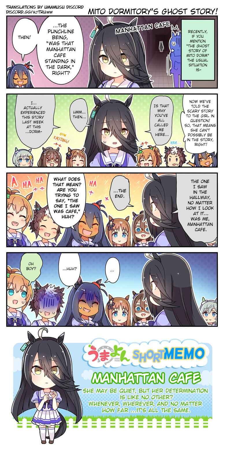Chapter 14 - Page 1