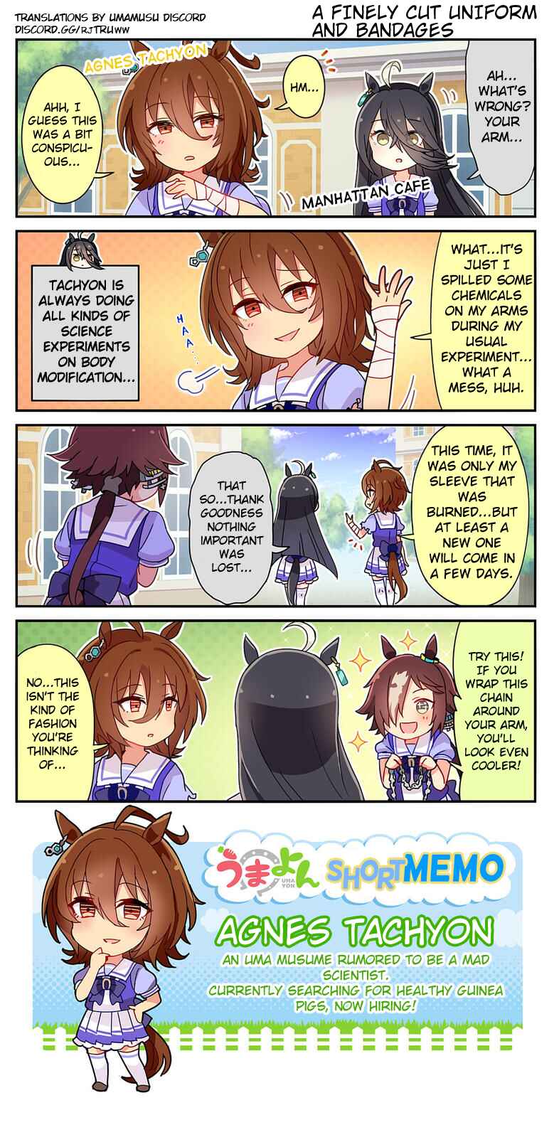 Chapter 14 - Page 2