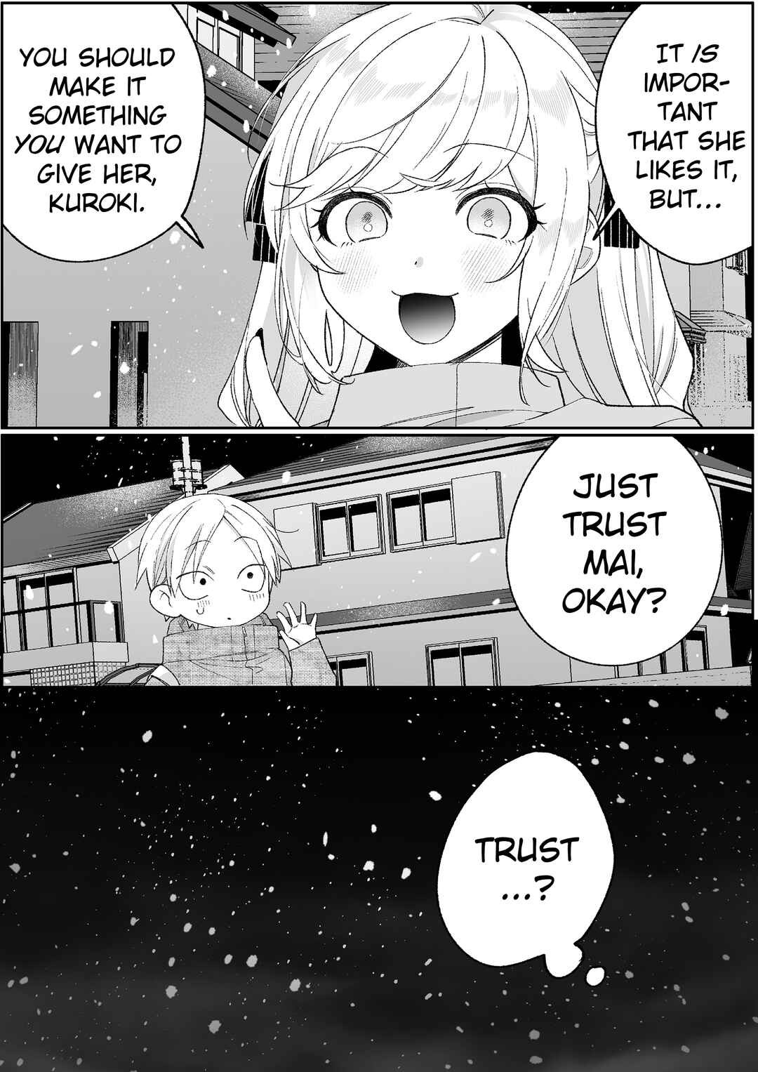 Chapter 91 - Page 2