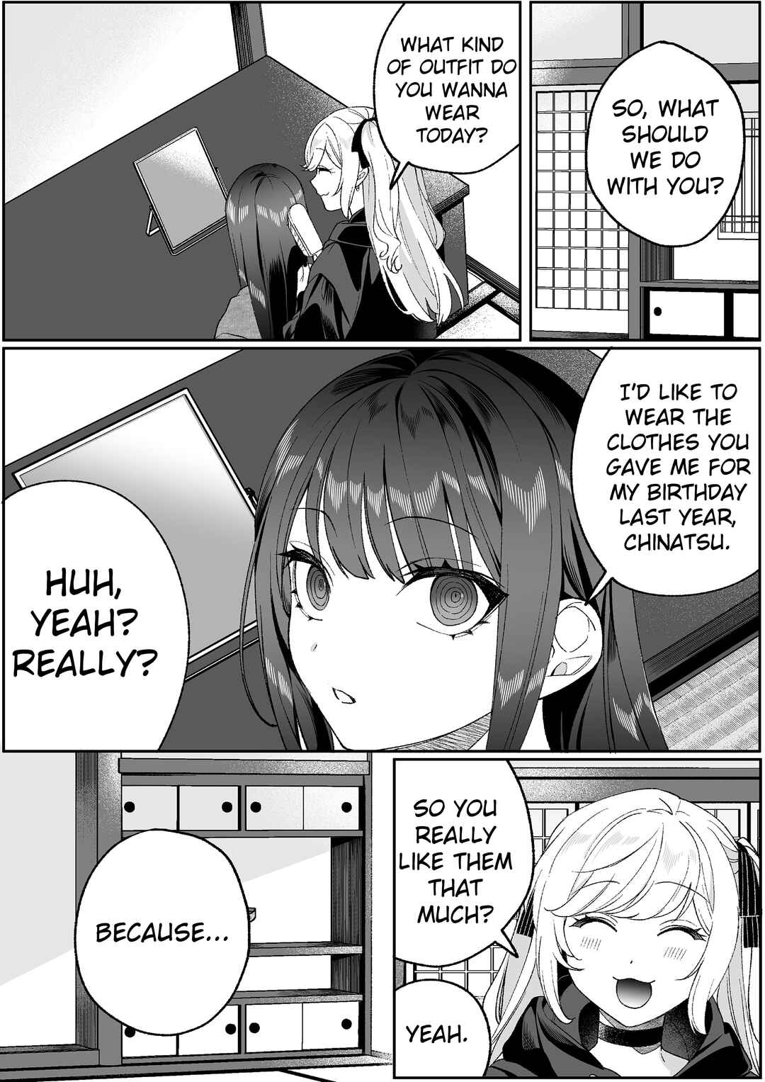 Chapter 91 - Page 9