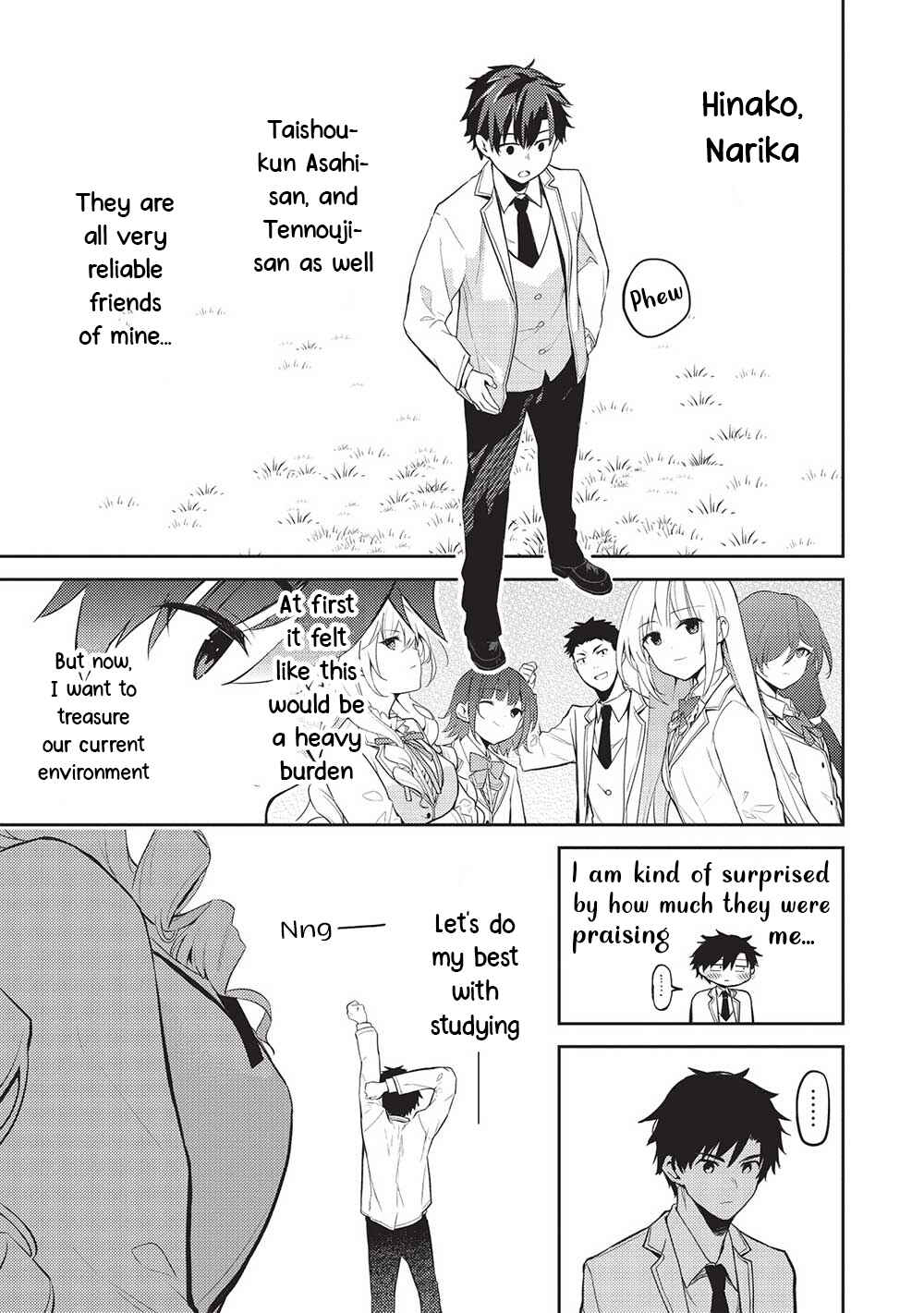 Chapter 16 - Page 13