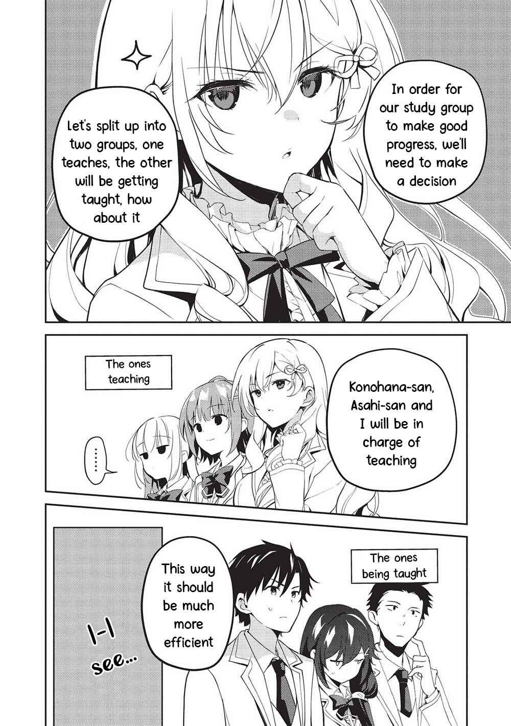 Chapter 16 - Page 4