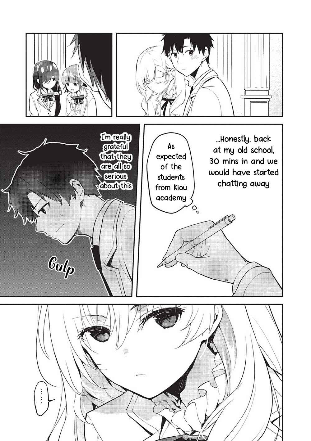 Chapter 16 - Page 7