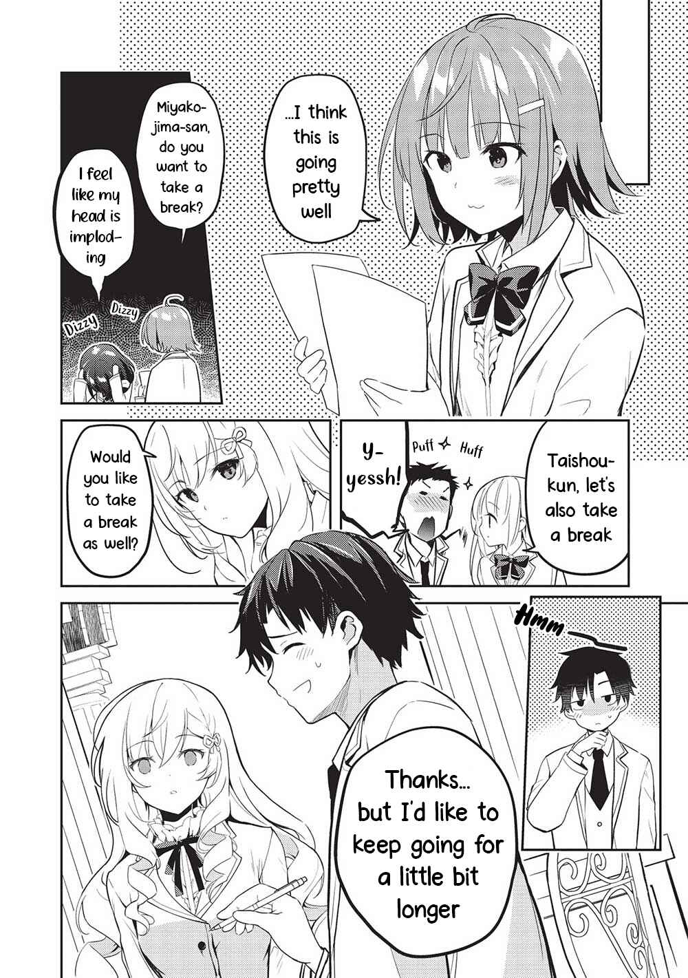 Chapter 16 - Page 8