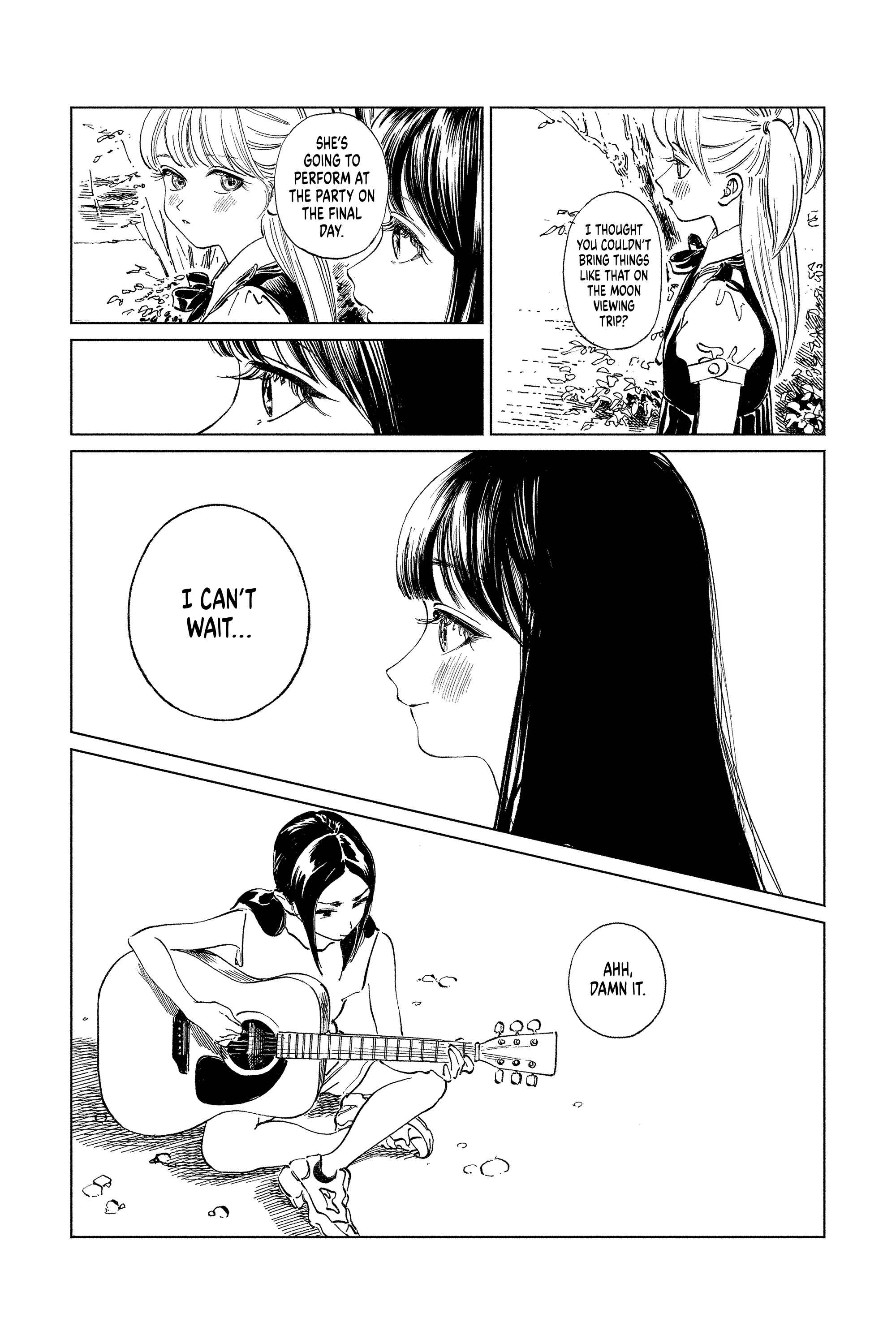 Chapter 57 - Page 6