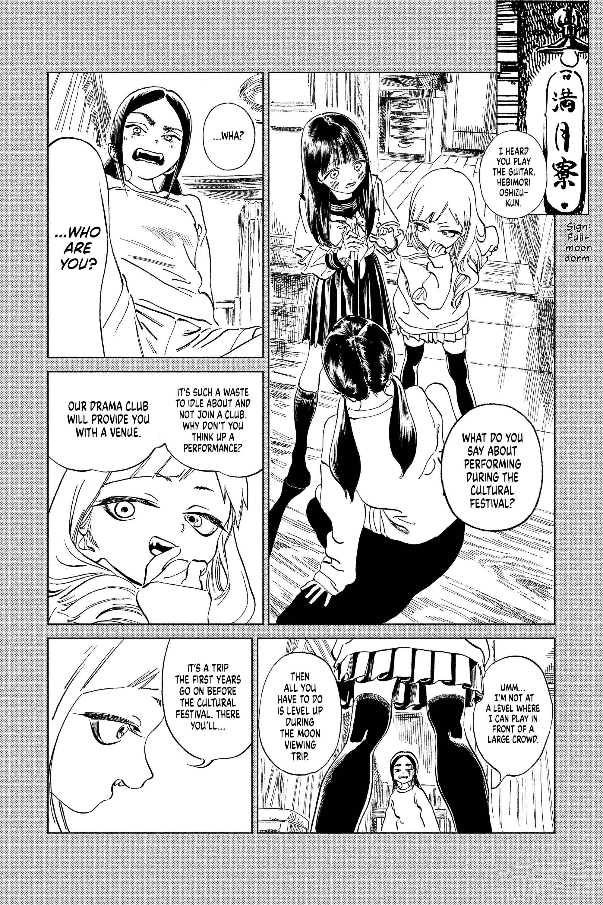 Chapter 57 - Page 7
