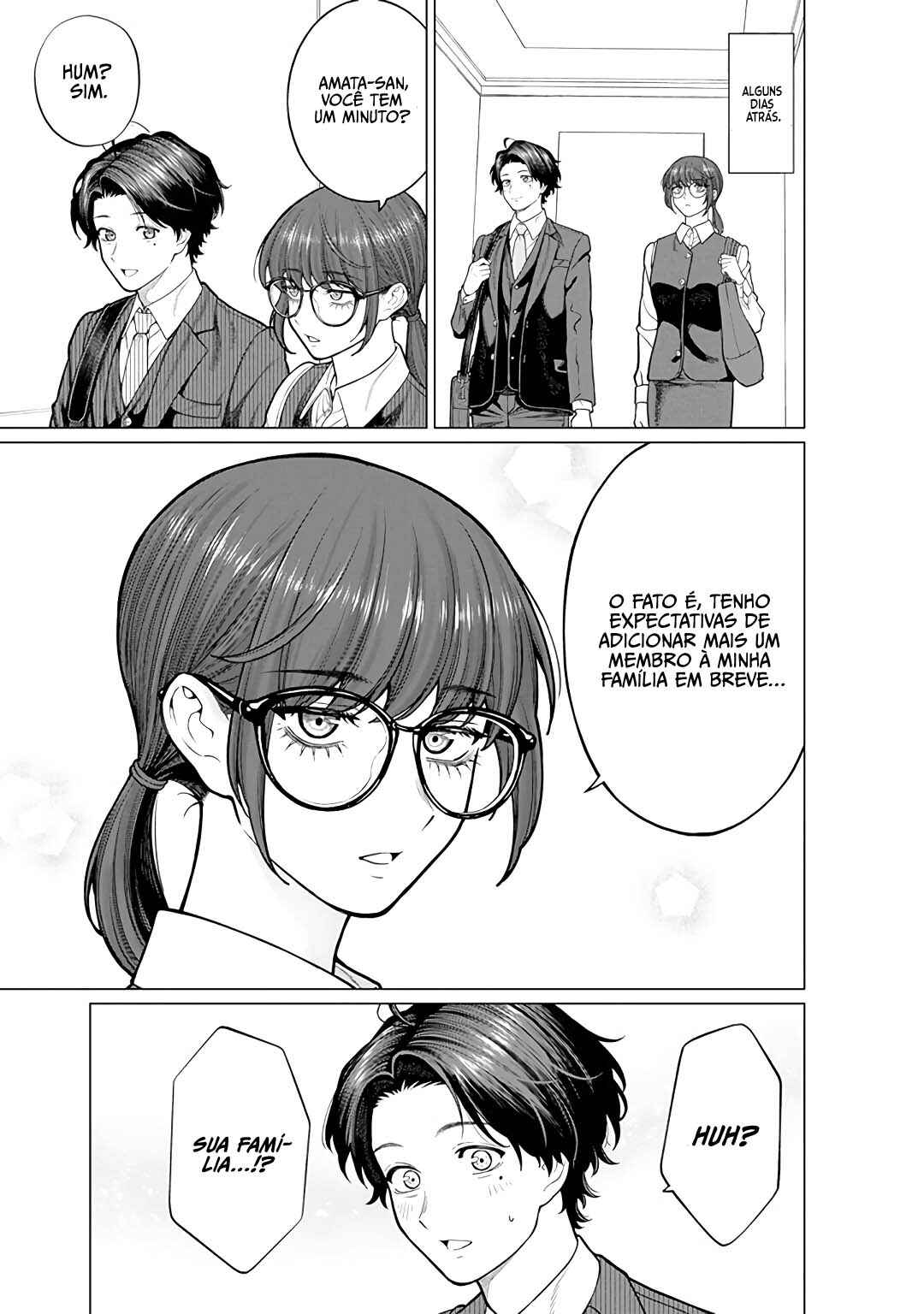 Chapter 18 - Page 4