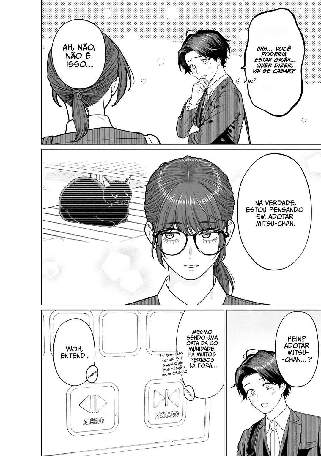 Chapter 18 - Page 5
