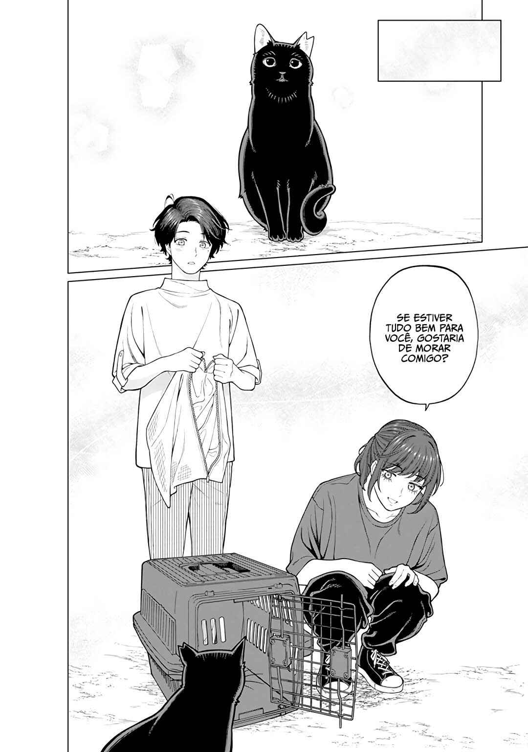 Chapter 18 - Page 7
