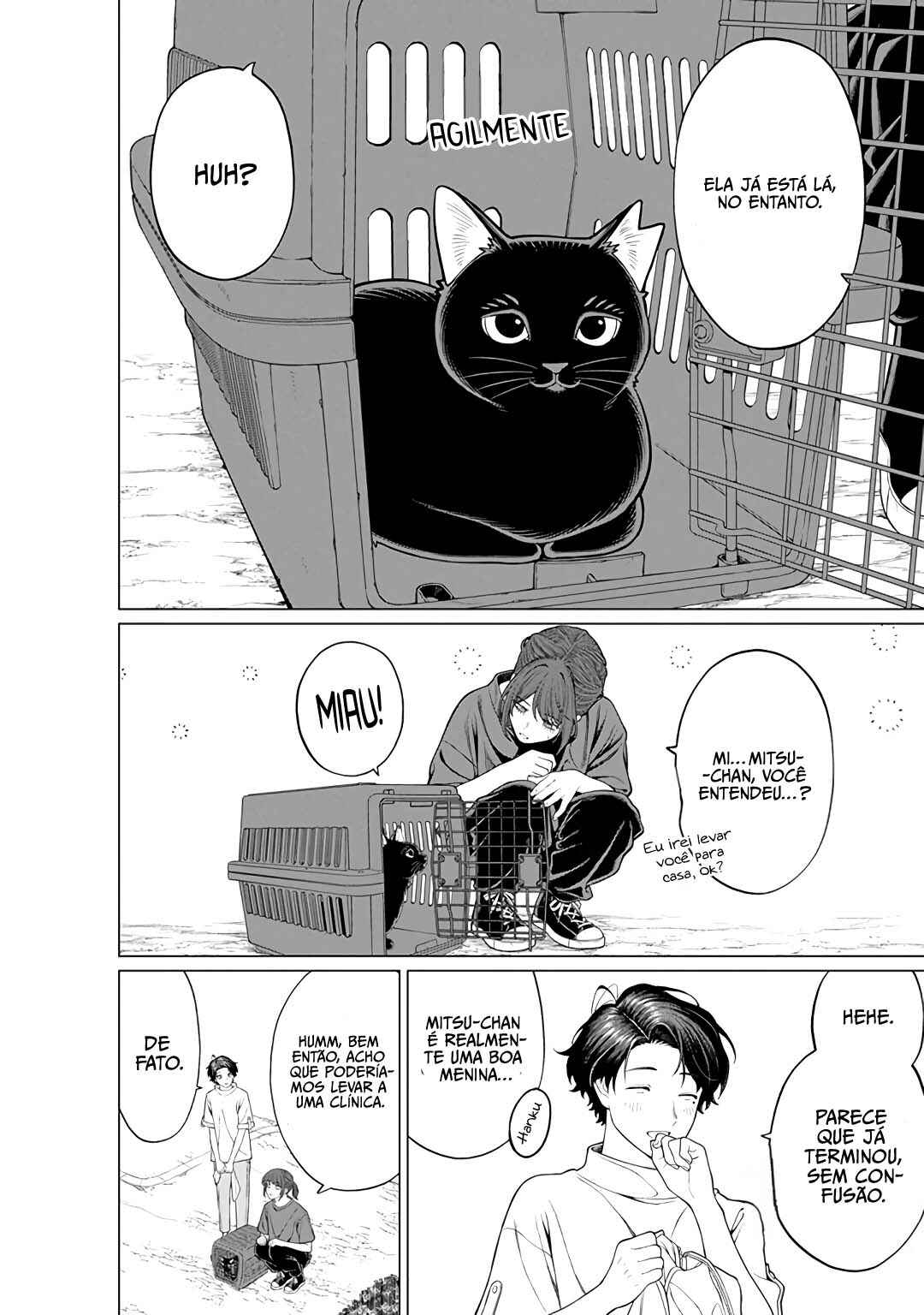 Chapter 18 - Page 9