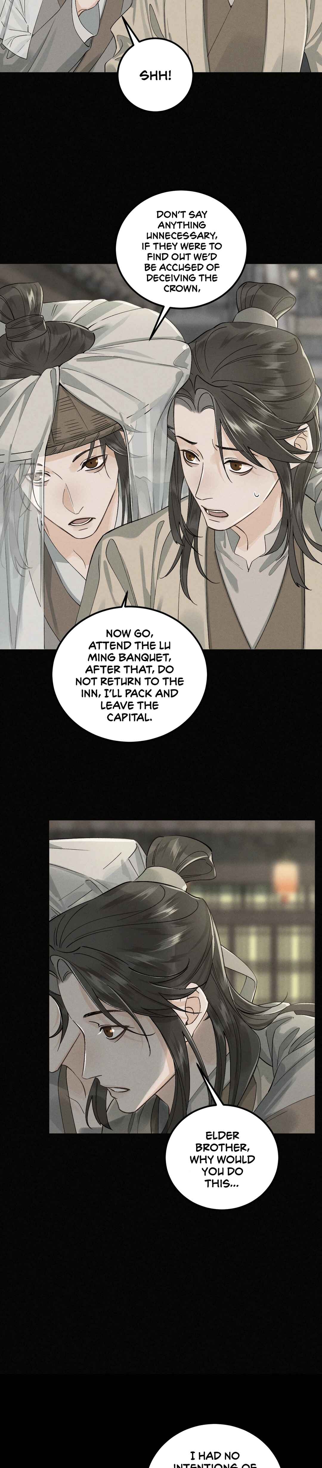 Chapter 12 - Page 11