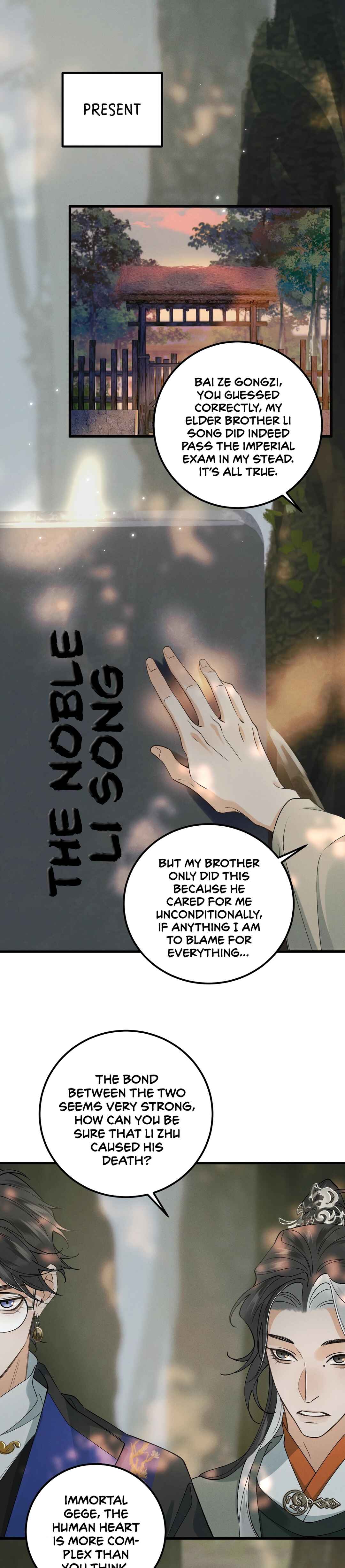 Chapter 12 - Page 13