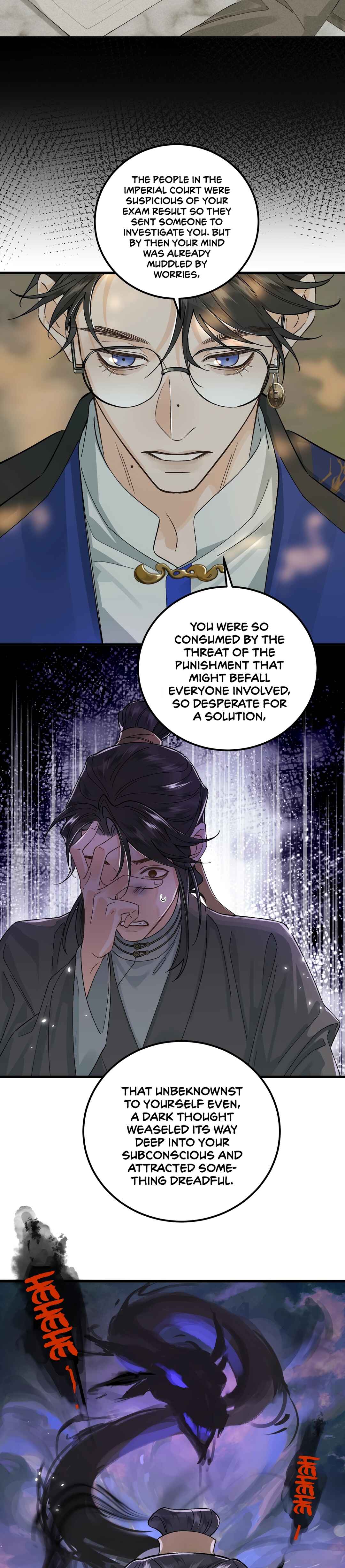 Chapter 12 - Page 16
