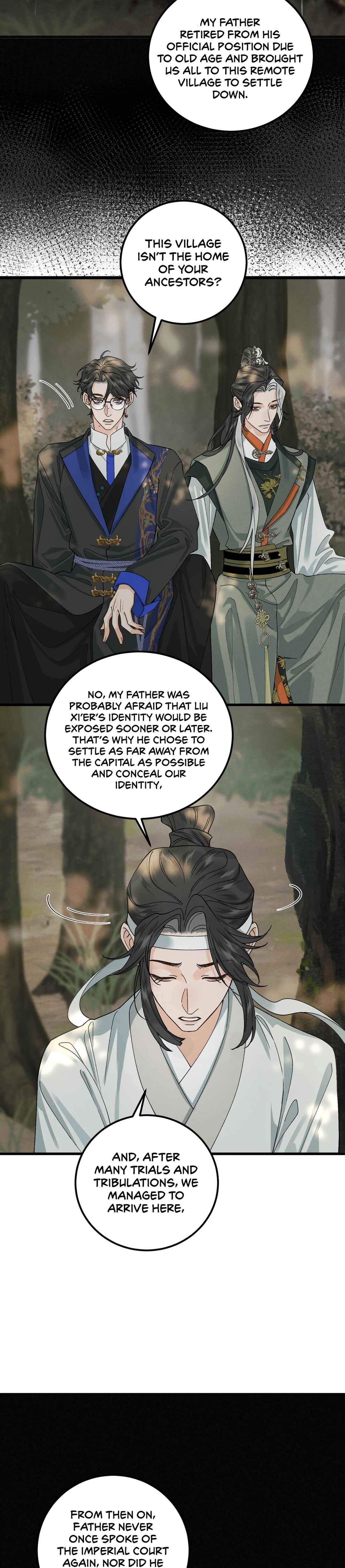 Chapter 12 - Page 5