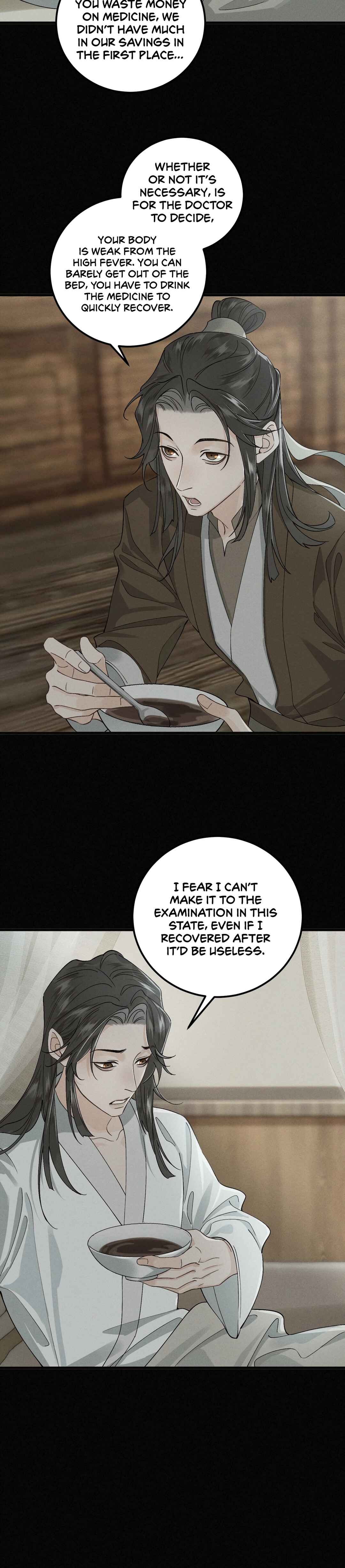 Chapter 12 - Page 8