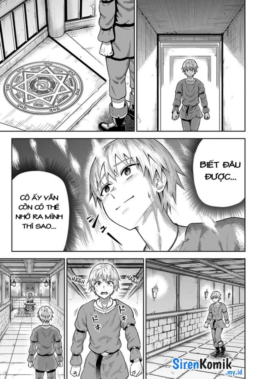 Chapter 13 - Page 16