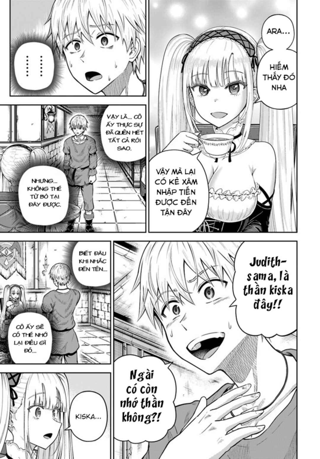 Chapter 13 - Page 18