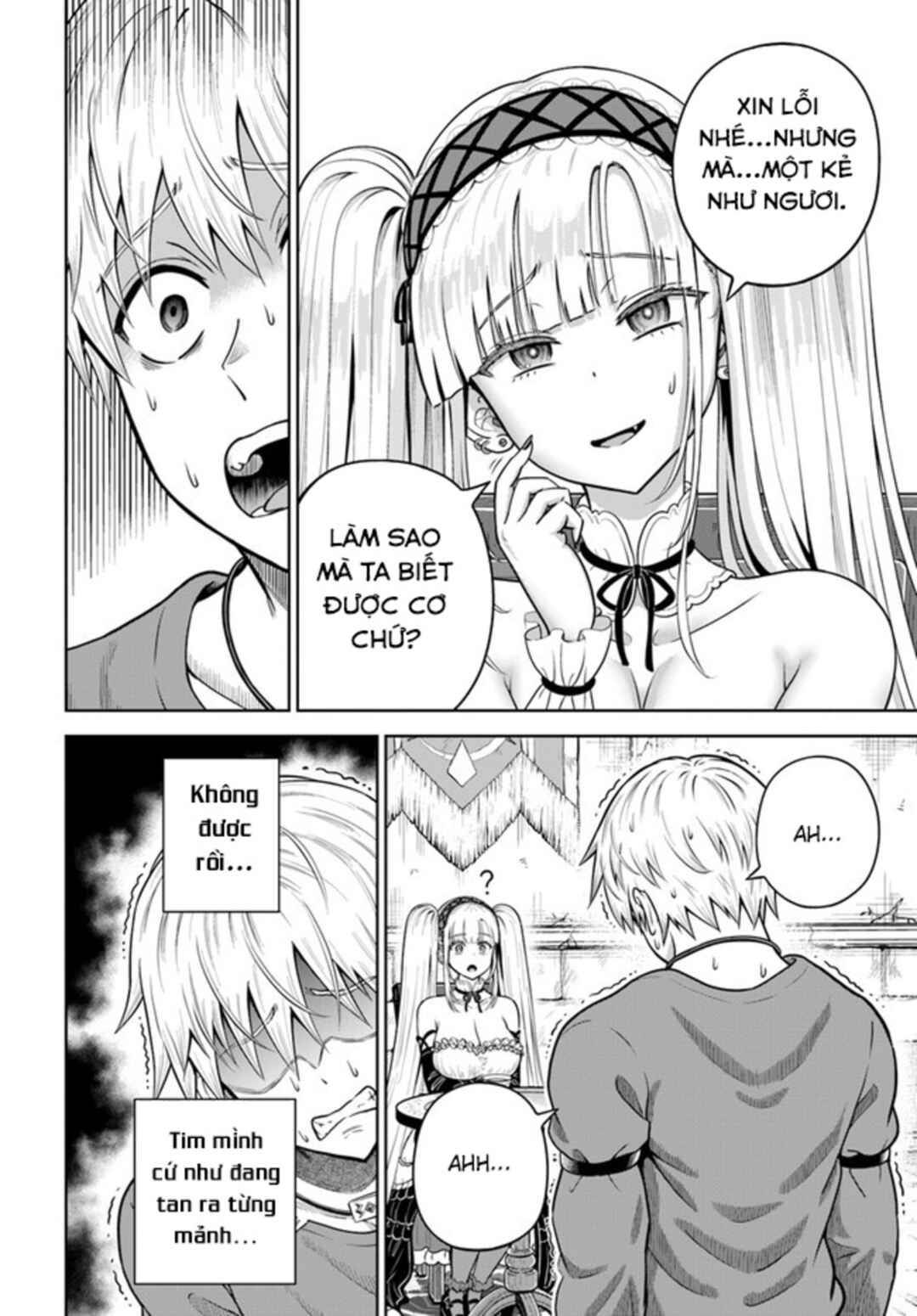 Chapter 13 - Page 19